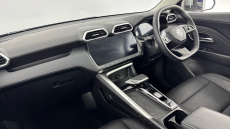 MG ZS 1.5 Hybrid+ Trophy 5dr Auto Hybrid Hatchback